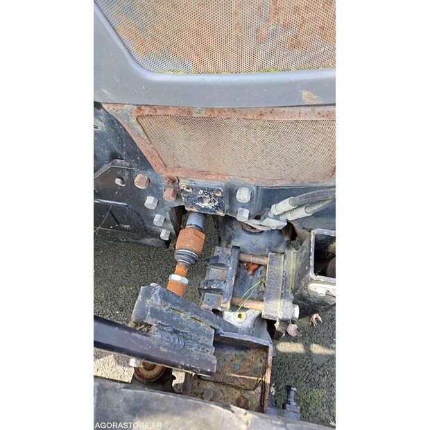 ريفورم MOUNTY100-46906080