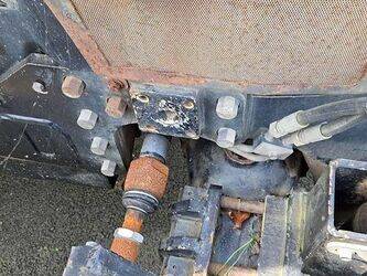 reform-mounty100-46906080