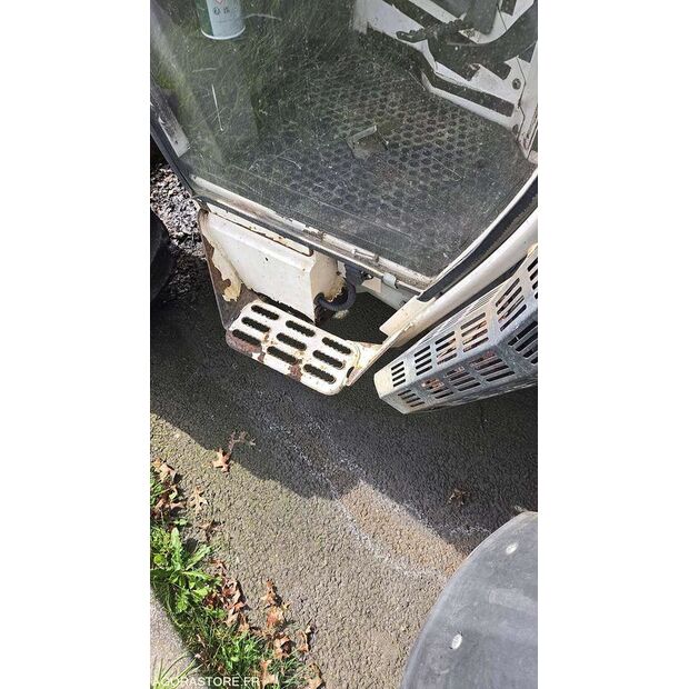 ريفورم MOUNTY100-46906082