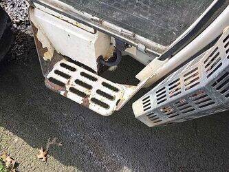 reform-mounty100-46906082