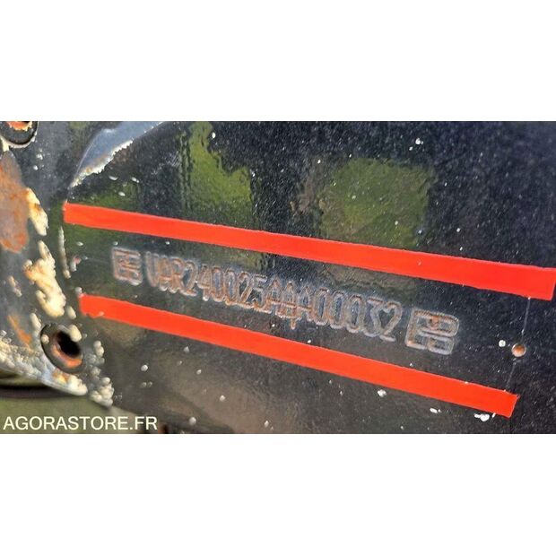 ريفورم MOUNTY100-46906084