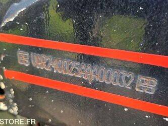 reform-mounty100-46906084