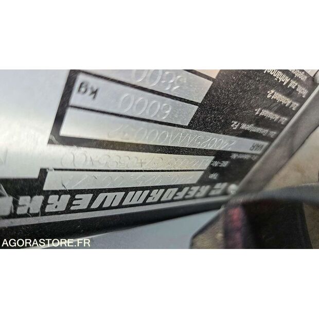 ريفورم MOUNTY100-46906086