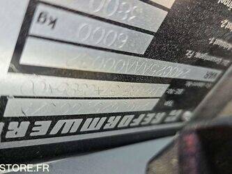 reform-mounty100-46906086