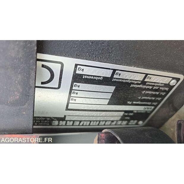 ريفورم MOUNTY100-46906088