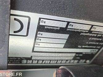 reform-mounty100-46906088