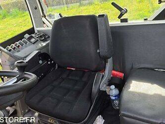 reform-mounty100-46906091