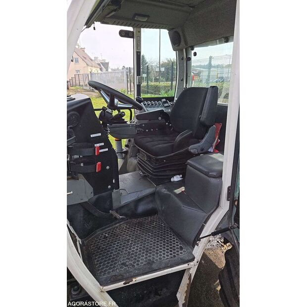 ريفورم MOUNTY100-46906092