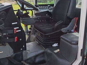 reform-mounty100-46906092