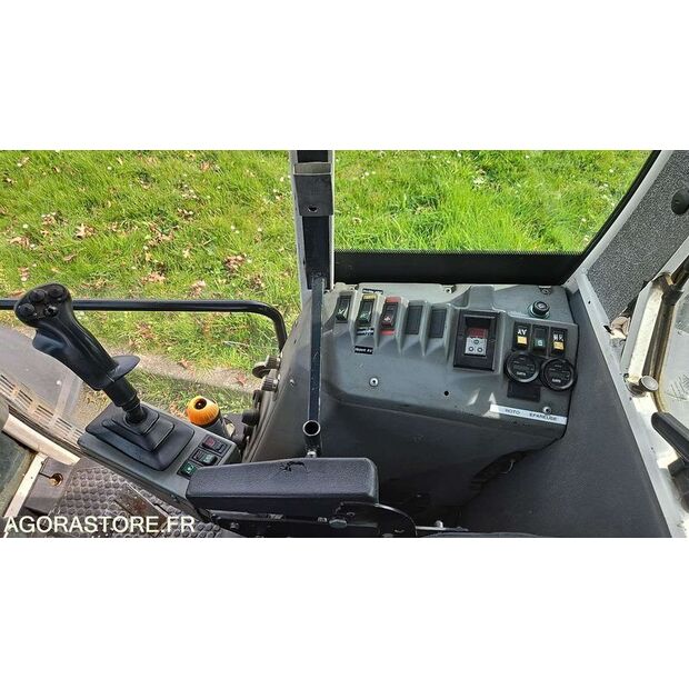 ريفورم MOUNTY100-46906093