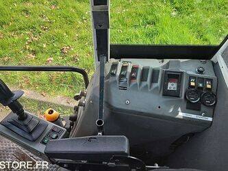 reform-mounty100-46906093