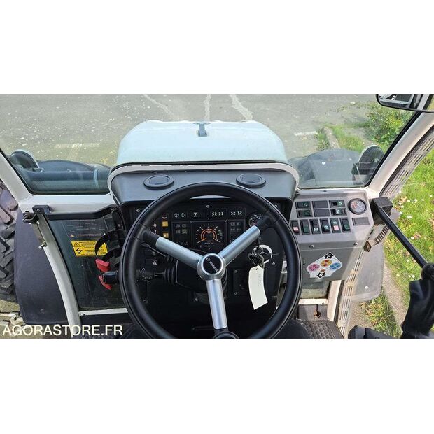 ريفورم MOUNTY100-46906094