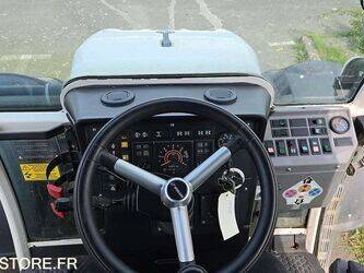 reform-mounty100-46906094