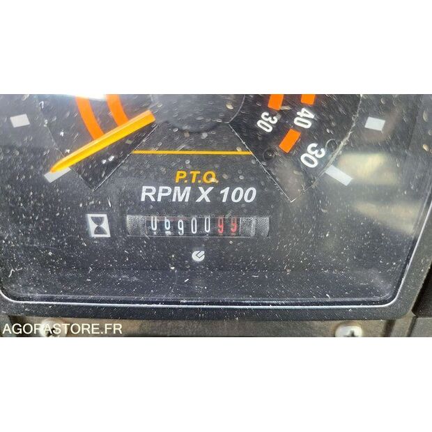 ريفورم MOUNTY100-46906095