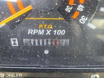 reform-mounty100-46906095