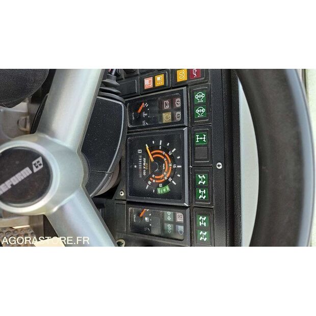 ريفورم MOUNTY100-46906096