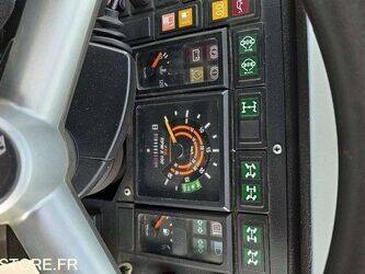 reform-mounty100-46906096