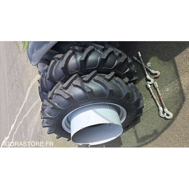 ريفورم MOUNTY100-46906097