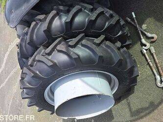 reform-mounty100-46906097