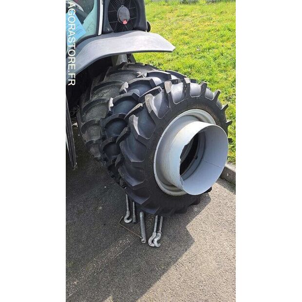 ريفورم MOUNTY100-46906099