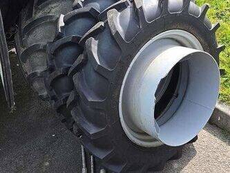 reform-mounty100-46906099