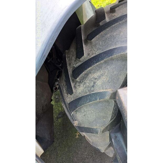 ريفورم MOUNTY100-46906100