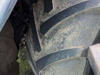 reform-mounty100-46906100