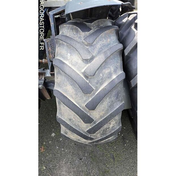 ريفورم MOUNTY100-46906101