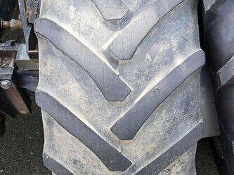 reform-mounty100-46906101