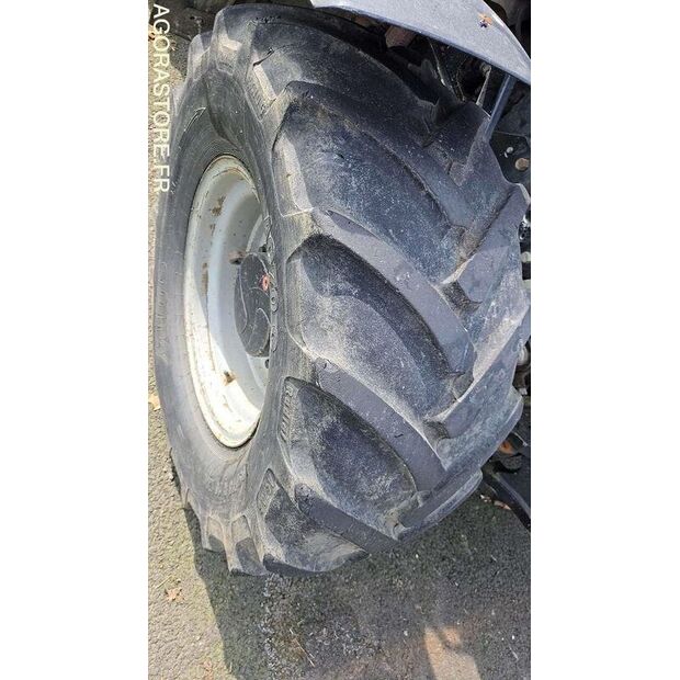 ريفورم MOUNTY100-46906102