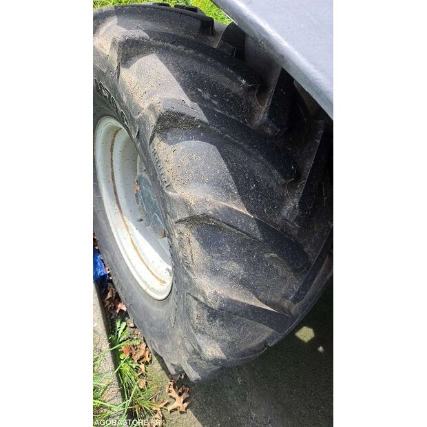 ريفورم MOUNTY100-46906103