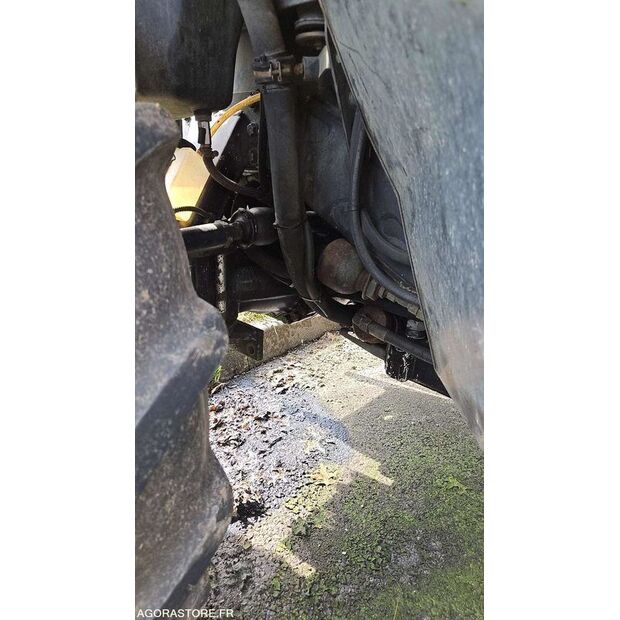 ريفورم MOUNTY100-46906104