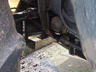 reform-mounty100-46906104