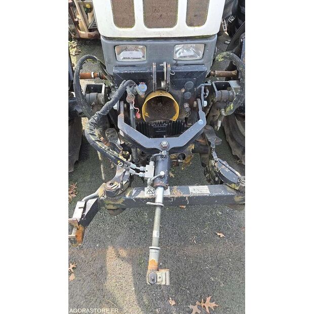 ريفورم MOUNTY100-46906105