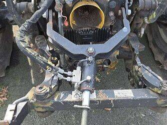 reform-mounty100-46906105