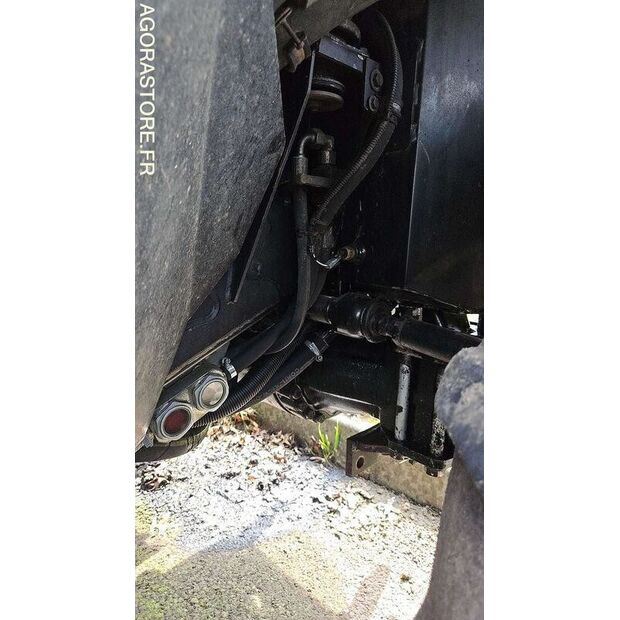 ريفورم MOUNTY100-46906107