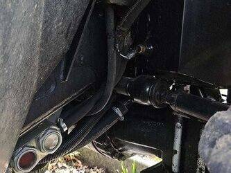 reform-mounty100-46906107