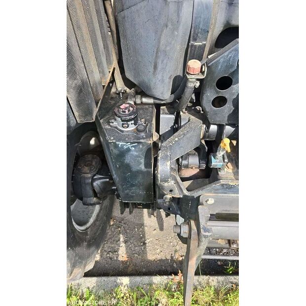 ريفورم MOUNTY100-46906108