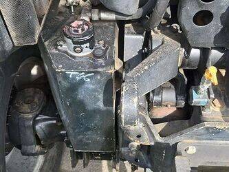 reform-mounty100-46906108