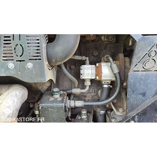 ريفورم MOUNTY100-46906109