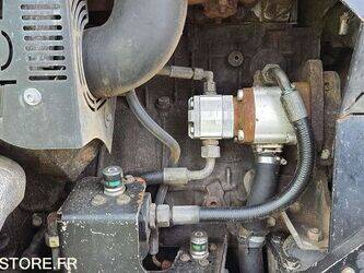 reform-mounty100-46906109