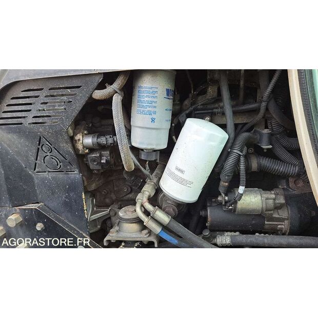 ريفورم MOUNTY100-46906110