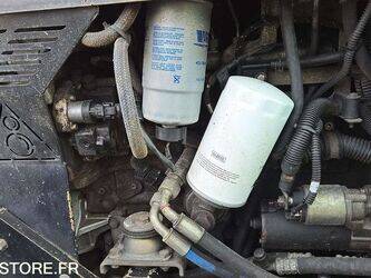 reform-mounty100-46906110