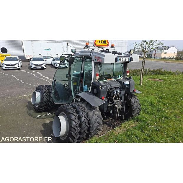 ريفورم MOUNTY100-46906111