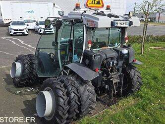 reform-mounty100-46906111