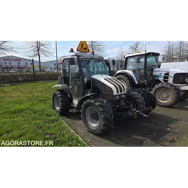 ريفورم MOUNTY100-46906112