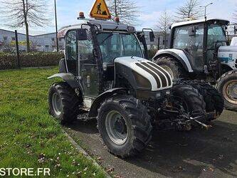 reform-mounty100-46906112