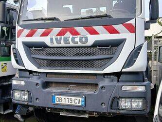 2013-iveco-260t45-46906153