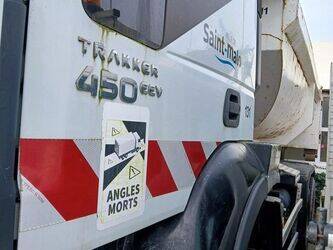 2013-iveco-260t45-46906154