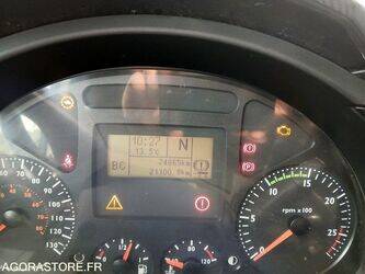 2013-iveco-260t45-46906155